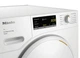 Сушильная машина Miele TWA 520 WP - изображение 4