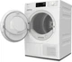 Сушильная машина Miele TWC 640 WP - изображение 2