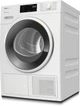 Сушильная машина Miele TWC 640 WP - изображение 3