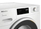 Сушильная машина Miele TWD 640 WP - изображение 4