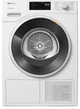 Сушильная машина Miele TWD 640 WP - изображение 1