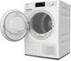 Сушильная машина Miele TWH 780 WP - изображение 2