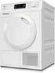 Сушильная машина Miele TEA 535 WP - изображение 3