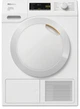 Сушильная машина Miele TEA 535 WP - изображение 1