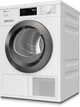 Сушильная машина Miele TED 645 WP - изображение 3