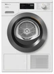 Сушильная машина Miele TED 645 WP - изображение 1