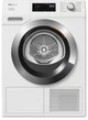 Сушильная машина Miele TEH 795 WP - изображение 1
