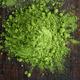 Herbata matcha Long Man Tea Japonska 40 g (5903299988262) - obraz 2