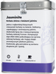 Herbata sypana Long Man Tea Jasminite w puszce 120 g (5903299988156) - obraz 3