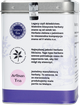 Herbata sypana Long Man Tea Jasminite w puszce 120 g (5903299988156) - obraz 5