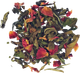 Herbata sypana Long Man Tea White Rose w puszce 100 g (5903299988163) - obraz 6