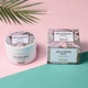 Очищаючий гідрофільний бальзам Heimish All Clean Balm 50 мл - зображення 2