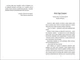 Кухонний фронт - изображение 3