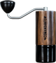 Młynek ręczny do kawy Comandante C40 MK4 Nitro (4260113437483) - obraz 1
