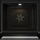 Духовой шкаф Gorenje - BO 6737 E02BG - изображение 4
