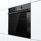 Духовой шкаф Gorenje - BO 6737 E02BG - изображение 5