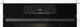 Духовой шкаф Gorenje - BO 6737 E02BG - изображение 8
