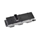 Блок кнопок стеклоподъемника Kia RIO II 2005-2011 93570-1G200 - изображение 2