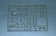 Збірна модель 1/35 Зенітна установка ЗУ-23-2 Trumpeter 02348 - зображення 4