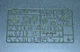Збірна модель 1/35 Зенітна установка ЗУ-23-2 Trumpeter 02348 - зображення 5