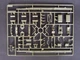 Збірна модель 1/35 Військова вантажівка ЗІЛ-157 6Х6 Trumpeter 01001 - изображение 5