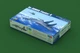 Збірна модель 1/48 Винищувач Су-30МКК "Flanker G" HobbyBoss 81714 - изображение 3