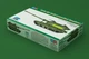 Збірна модель 1/72 Самохідна гаубиця 2С19-М2 "Мста-С" HobbyBoss 82928 - зображення 2