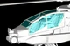 Збірна модель 1/72 Вертоліт AH-64A Апач HobbyBoss 87218 - изображение 9