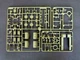 Збірна модель 1/35 Британський танк Challenger II KFOR Trumpeter 00345 - изображение 6