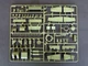 Збірна модель 1/35 Британський танк Challenger II KFOR Trumpeter 00345 - изображение 11
