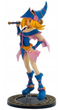 Фігурка Abystyle Studio Yu-Gi-Oh! Dark Magician Girl 47 (3665361104841) - зображення 3