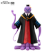 Figurka Abystyle Studio ASSASSINATION CLASSROOM Koro Sensei 41 (3665361109273) - obraz 2