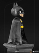 Figurka Iron Studios DC Comics MiniCo Batman 89 (0602883134386) - obraz 4