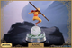 Фігурка First 4 Figures Avatar: The Last Airbender Aang 27 см (5060316624777) - зображення 4