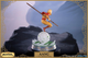Фігурка First 4 Figures Avatar: The Last Airbender Aang 27 см (5060316624777) - зображення 6