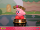 Figurka First 4 Figures Kirby We Love Kirby 10 cm (5060316624364) - obraz 2