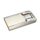 Флешка USB 3.0 HOCO UD17 Type-C 32GB Перламутровый никель - изображение 3