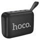 Портативна Bluetooth-колонка Hoco HC28 Melody sports BT speaker Чорний - зображення 1
