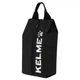Сумка для взуття KELME (поліестер, р-р 42х16,5х13см, чорний-білий) (9886018-9055_Чорно-білий) - зображення 1