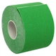Кінезіо тейп для обличчя та тіла Kinesio tape SP-Sport BC-1091-5 5см х 5м (BC-1091-5) - изображение 2
