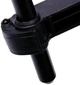 Род-под Prologic C-Series Convertible Long Legs 4 Rod Pod - зображення 5