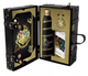 Подарунковий набір Pyramid International Harry Potter Colourful Crest (5050293867892) - зображення 3