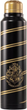 Подарунковий набір Pyramid International Harry Potter Colourful Crest (5050293867892) - зображення 6
