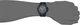Чоловічий годинник Timex Expedition Gallatin Solar TW2U30300 - изображение 2