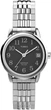 Годинник Timex Women's Easy Reader Watch - TW2V467009J - зображення 1
