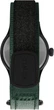 Годинник Timex Expedition Scout 40mm - изображение 3
