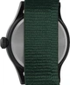 Годинник Timex Expedition Scout 40mm - изображение 5