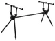 Род-под Prologic Tube 3 Rod Pod під 3 вудилища в тубусі - зображення 1