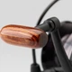 Катушка карповая Prologic Avenger SST Handle 5000 BF 5+1BB бейтраннер - изображение 4