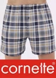Боксеры Cornette Comfort 008-289 4XL - изображение 1